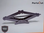 2012-2022 Volkswagen Passat Spare Tire Tools Jack Kit Assembly Oem 5C0 011 031. Fixed Price $78.47.