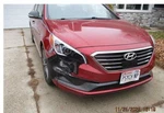 Used Spare Tire Wheel Fits: 2015 Hyundai Sonata 16X4 Steel Hole. Fixed Price $104.90.