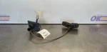 16 Dodge Ram 1500 Spare Wheel Rim Carrier. Fixed Price $45.00.