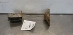 05 Dodge Ram 2500 Spare Wheel Rim Carrier. Fixed Price $45.00.