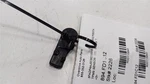 Ford Fiesta Tpms Tire Pressure Monitor System Sensor 2011 2012 2013 2014 2015 Oe. Fixed Price $13.06.