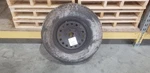 18 Gmc Sierra Denali 1500 17X7.5 Steel Spare Wheel Rim Option Ruf. Fixed Price $106.25.