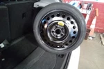 2013-2022 Chevrolet Trax Buick Encore 16X4 Compact Spare Tire & Wheel Oem. Fixed Price $74.20.