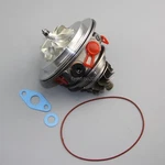 K04 Billet Wheel Turbo Chra Cartridge For Audi S3 Tt/vw Golf/seat Leon 2.0 Tfsi. Fixed Price $198.00.