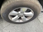 Wheel Road 20X8 Painted Opt Wre Fits 13 Dodge 1500 Pickup 5176546. Fixed Price $106.25.