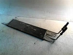 4.7L Automatic Transmission Oil Cooler For 2005 Dodge Durango. Fixed Price $24.95.