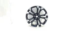 2017 2018 2019 Buick Cascada Oem Black Wheel Rims 20X8.5 Spoke. Fixed Price $350.00.