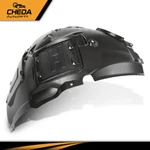 Fit For 2012-2019 Bmw 320I 328D 328I 330I Front Left Side Fender Liner Black New. Fixed Price $32.24.