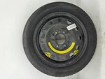 2001-2004 Ford Escape Spare Donut Tire Wheel Rim Oem RVBX6. Fixed Price $119.07.