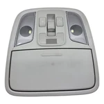 Kia Niro Interior Light MK1 De 2016-2019 Front Reading 92800G5210. Fixed Price $60.60.