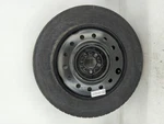 2002-2010 Saturn Vue Spare Donut Tire Wheel Rim Oem R891Y. Fixed Price $122.85.