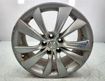 2012-2020 Oem Tesla Model Alloy Wheel Rim 19X8J ET40 Note*. Fixed Price $108.00.