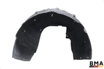 Bmw 330I G20 Rear Left Wheel Arch Fender Liner 7340929 2019 - 2024 Oem. Fixed Price $99.99.