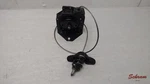 2018 Chevrolet Colorado Spare Wheel Carrier 1992052. Fixed Price $84.00.