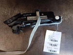 2005-2014 Vw MK5 Jetta Jack 9012189. Fixed Price $87.83.