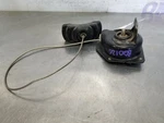 02 Chevy Tahoe Ls Spare Wheel Carrier 5.3L. Fixed Price $75.00.