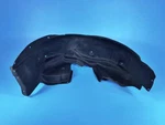 08-13 Bmw E82 E88 128I 135I Rear Right Passenger Wheel Arch Fender Liner Oem. Fixed Price $49.99.