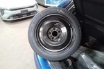 Ford Focus Fusion 16X4 Compact Spare Tire & Wheel Oem. Fixed Price $79.50.