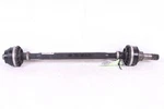 2018-2026 Bmw 330I G20 Sedan Left Rear Axle Shaft 8487123 Oem. Fixed Price $150.00.