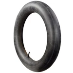 Coker 62236 900-16 TR15 Offset Rubber Stem Tire Tube. Fixed Price $52.17.