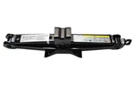 2017-2024 Oem Vw Volkswagen Tiguan, Audi Q3, Car Scissor Lift Jack # 5QF011031C. Fixed Price $59.00.
