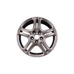 18" Acura Tl Wheel Rim Factory Oem 71790 2004-2008 Grey. Fixed Price $495.00.