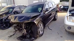 Tire Carrier Assembly **spare Not Included** Fits Durango 2014 905. Fixed Price $99.99.