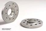 H&r Sv Dr 40MM Vw Bus T3 Only Va 40556651 Wheel Spacer. Fixed Price $131.64.