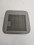 2001-2007 Toyota Sequoia Rear Trunk Right Side Storage Cover Oem. Fixed Price $40.00.