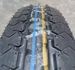 1993-2007 Ford Taurus Mercury Sable Spare Tire Wheel Donut T135/70D16 Oem ***. Fixed Price $89.95.