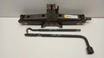 Jeep Grand Cherokee 2013 Jack 1701127. Fixed Price $100.00.