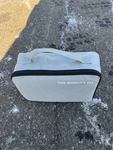 Hyundai/kia Tire Mobility Kit Inflator Sealant 52933-AA180, 52932-GI620. Fixed Price $55.00.