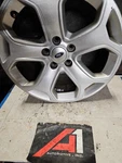 11-14 Ford Edge Wheel Rim 18X8 5 Y-spoke(design) Lug Aluminum W/tpms Cap Oem. Fixed Price $119.62.