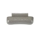 Perfect Qstik Roll 0.25OZX704PCS 200576FER. Fixed Price $86.61.