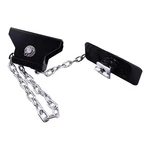 Spare Tire Carrier Hoist Assembly 924-540 2004-2015 For Nissan Pathfinder Armada. Fixed Price $44.99.
