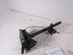 2018 Gmc Seirra 1500 Spare Tire Hook Holder 1805212426. Fixed Price $49.99.