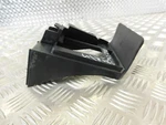 7029693 Bmw Z4 Series E85 E86 Rear Left Wheel Arch Trim Covering. Fixed Price $15.99.