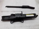 Jack W/ Tool 2005 Dodge Caravan SH-6-0P. Fixed Price $51.30.