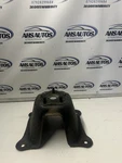 2005-2014 MK3 Suzuki Grand Vitara Spare Wheel Carrier. Fixed Price $40.30.