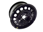 Genuine Mopar Wheel Steel 68206561AA. Fixed Price $333.02.