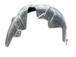 2015 2020 Audi A3 Rear Left Fender Liner Splash Shield Guard 8V5810171B Oem. Fixed Price $116.24.