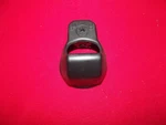 2018-2025 Jeep Wrangler Jl Backup Camera Bezel Trim Mopar 68301879AD Oem. Fixed Price $16.05.