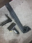 Chevrolet Silverado 1500 2013 Jack 533597. Fixed Price $105.89.