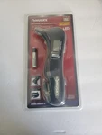 Husky 5-IN-1 Digital Tire Pressure Gauge & Safety Multi-tool #1007831399. Fixed Price $15.00.
