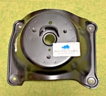 Toyota Genuine Fj Cruiser Spare Wheel Carrier Bracket Sub-assy 51908-35032 Oem. Fixed Price $216.10.