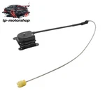 New 2019-2024 Ford Transit Spare Wheel Carrier CK4Z-1K353-F. Fixed Price $58.03.