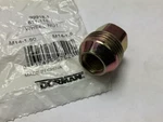 Dorman 611-115 Wheel Lug Nut. Fixed Price $6.99.
