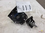 2025 Chevy Silverado 1500 Pickup Spare Tire Wheel Carrier. Fixed Price $110.00.