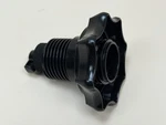 2019-2023 Volkswagen Tiguan Arteon Spare Tire Wheel Hold Down Retainer Bolt Oem. Fixed Price $22.00.