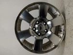 2008-2012 Ford Escape Oem Wheel Rim BFH2K. Fixed Price $107.13.